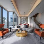 Home Interior