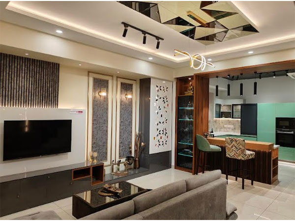 Home Interior