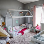 Kids Home