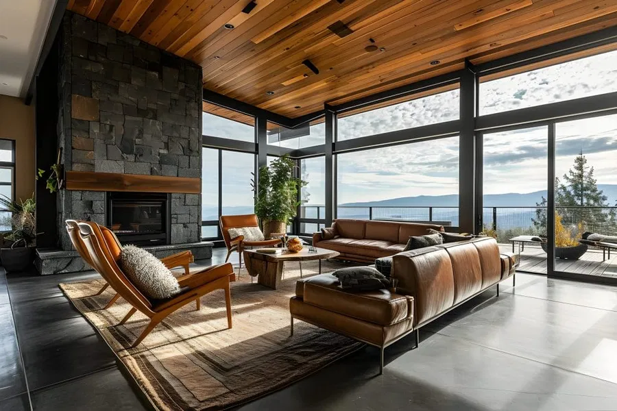 Home Interior