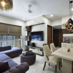 Home Interior