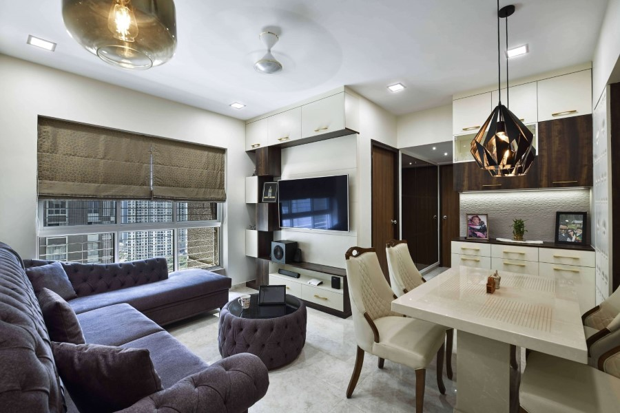 Home Interior