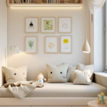 Kids Home