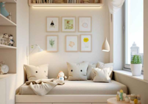 Kids Home