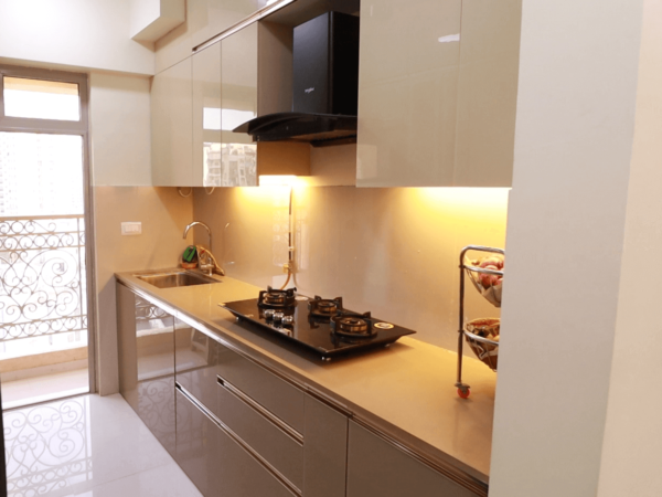 Home Interior