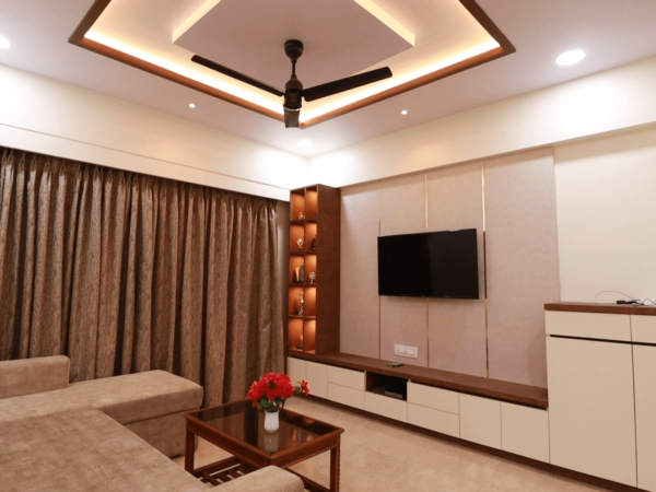 Home Interior