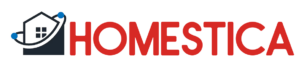 Homestica