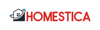 Homestica