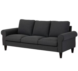 Top 7 Sofa Upholstery Trends in 2025: What’s In & What’s Out