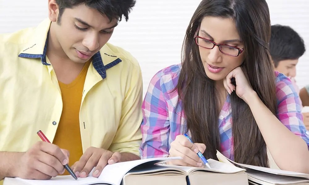 Best Data Science Courses in Pune 2025: A Complete Relocation Guide