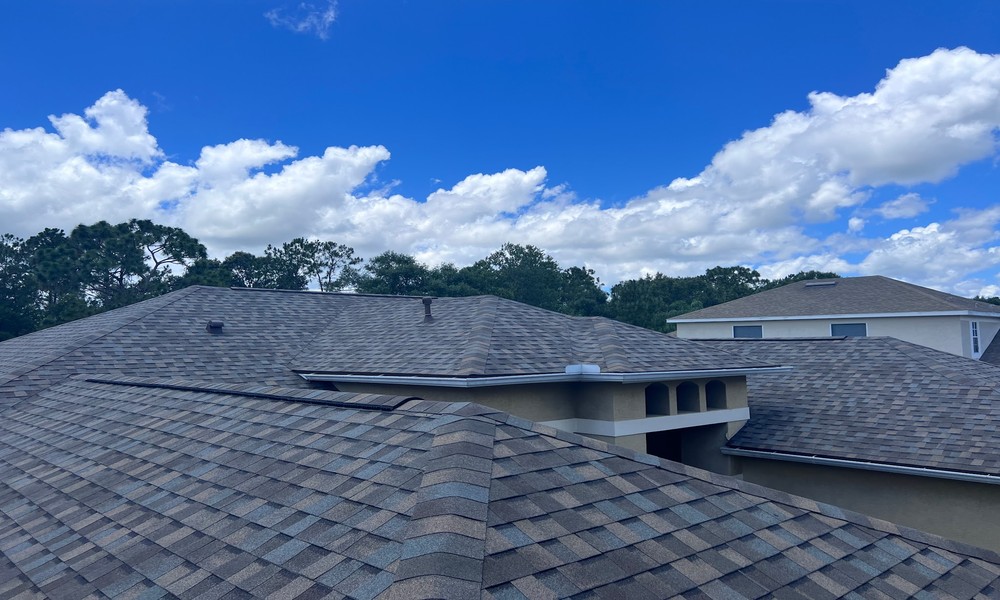 How Much Do Roofers Charge? A Cost Guide for Homeowners