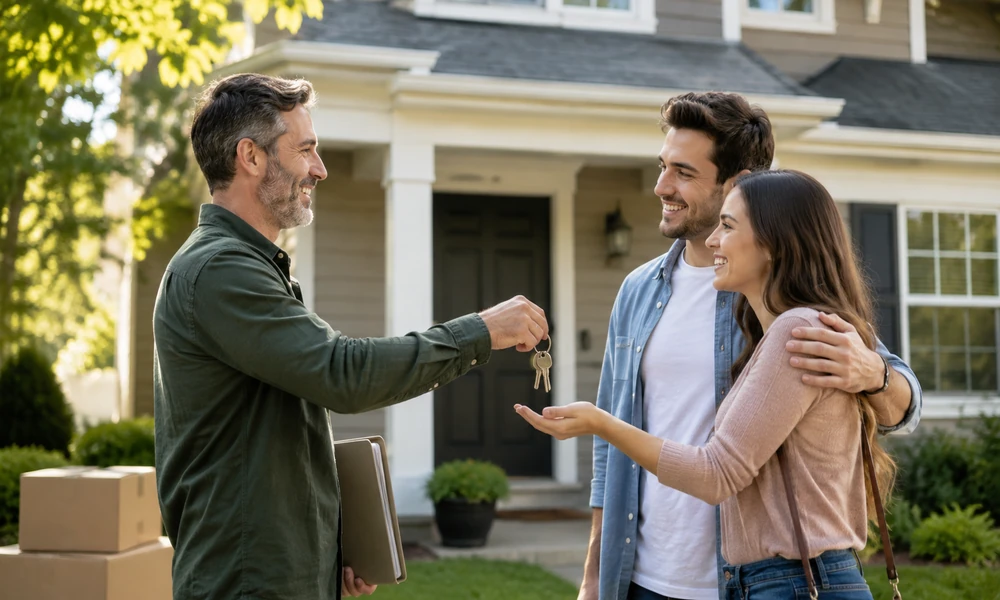 Why One Bad Tenant Costs More in a Slow Market